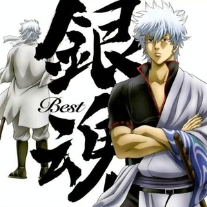 美女老师来我家吃鸡吧在线观看
