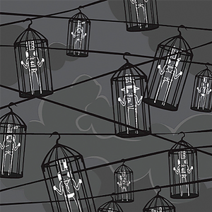 美女老师来我家吃鸡吧在线观看
