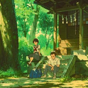 美女老师来我家吃鸡吧在线观看
