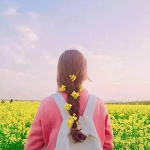 美女老师来我家吃鸡吧在线观看
