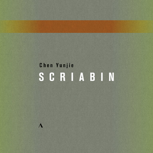 美女老师来我家吃鸡吧在线观看
